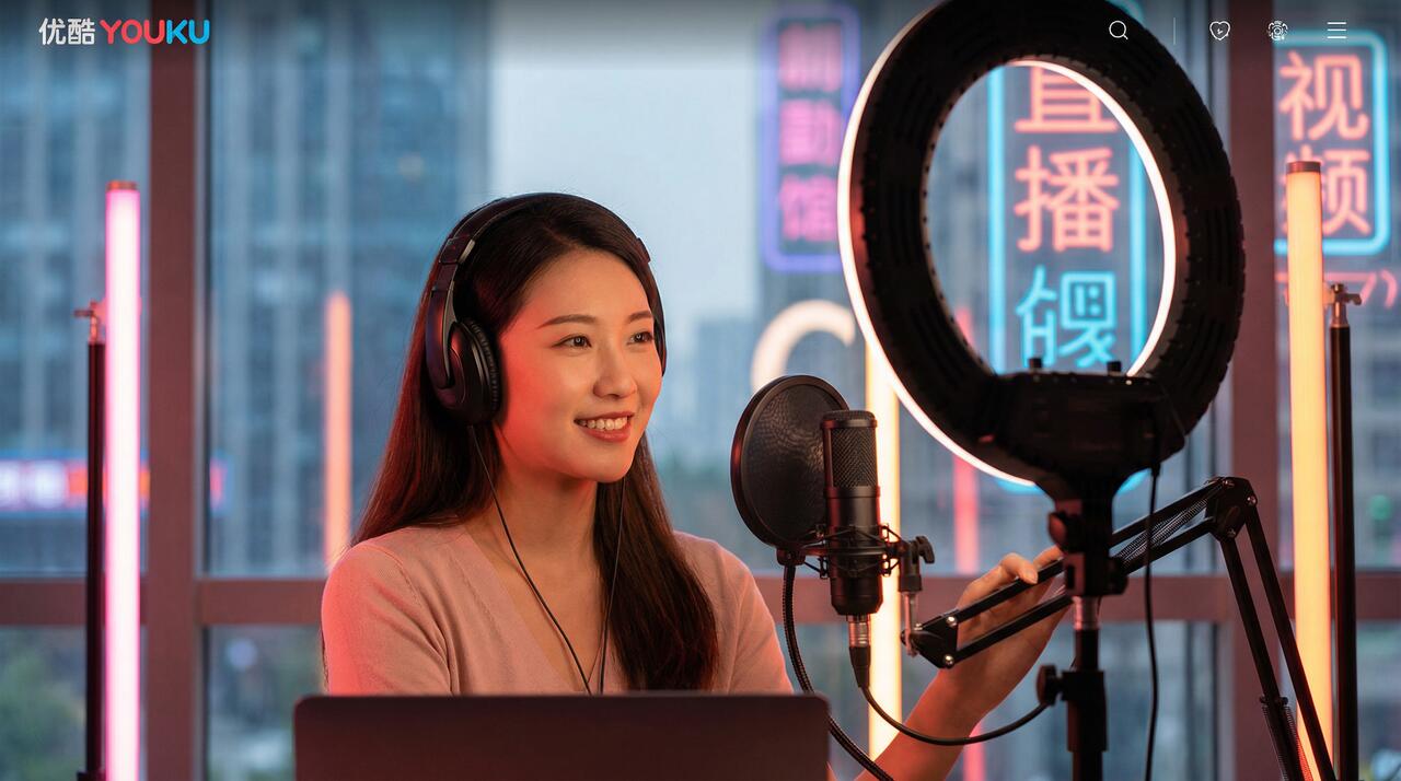 国产视频视频平台