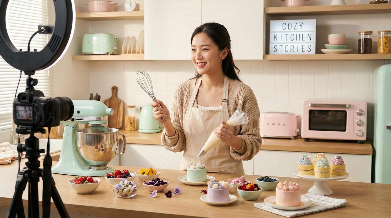 国产视频 cosplay视频