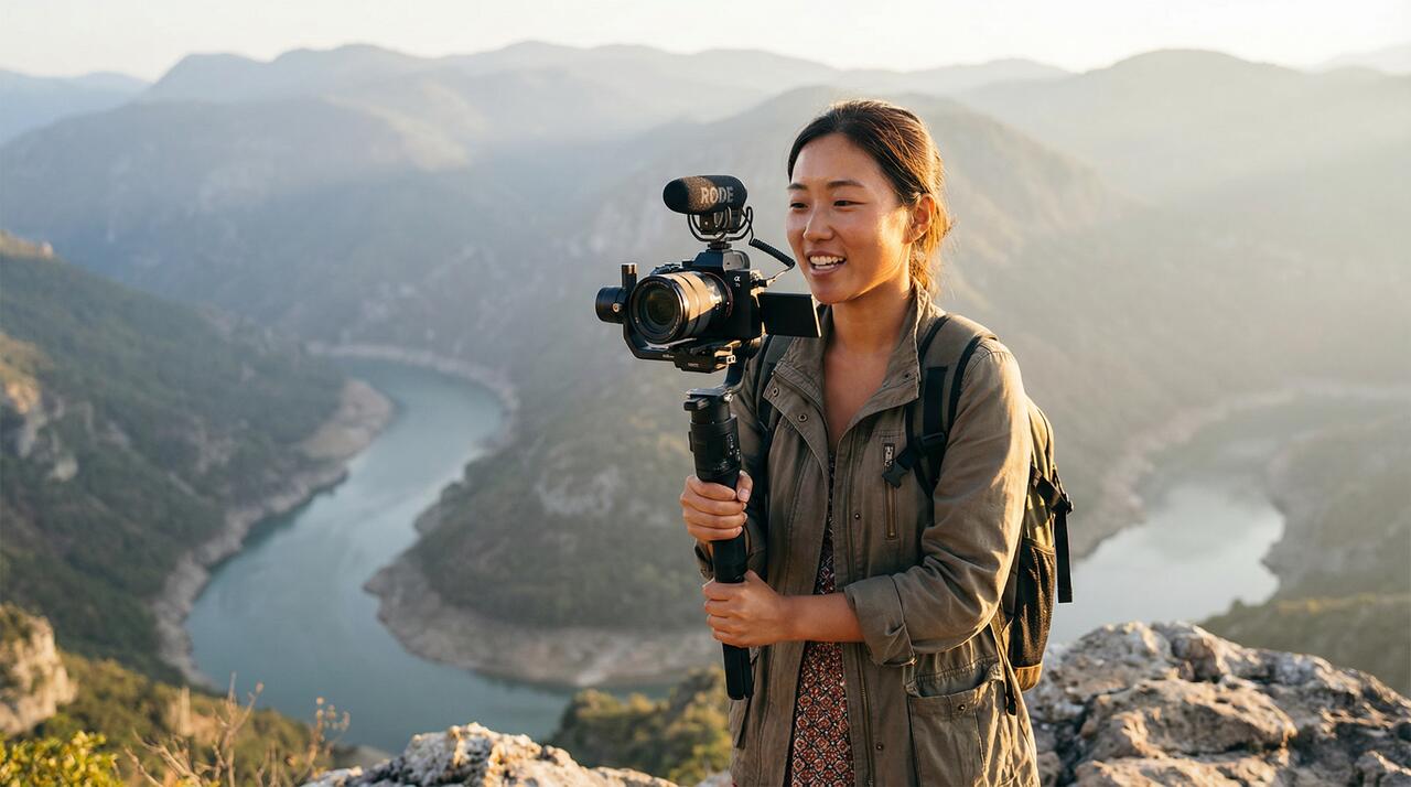 国产视频福利姬影像